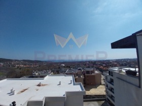 3-СТАЕН, 140 m2 - Holmes.bg 3-СТАЕН, 140 m2