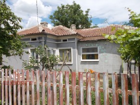 КЪЩА, 100 m2 - Holmes.bg КЪЩА, 100 m2