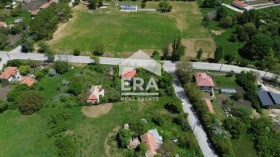 Обява Продава ПАРЦЕЛ,с. Аврен, област Варна