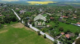 Обява Продава ПАРЦЕЛ,с. Аврен, област Варна>