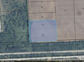 Снимка Продава ПАРЦЕЛ