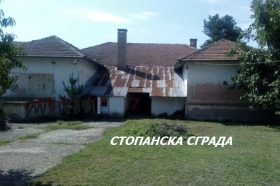 Снимка Продава БИЗНЕС ИМОТ
