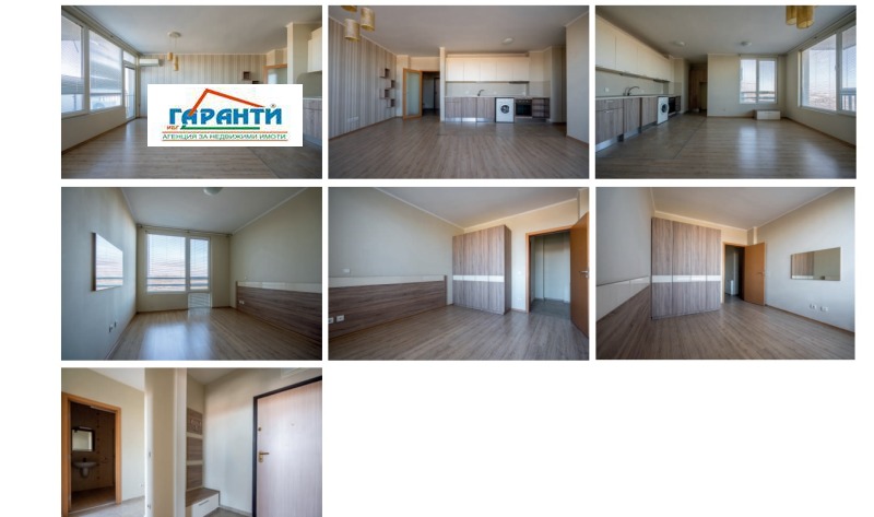 Продава 2-СТАЕН, град Пловдив, Кършияка • 135812 € / 265625.18 лв. • 13897727 1 — Holmes.bg Продава 2-СТАЕН, град Пловдив, Кършияка • 135812 € / 265625.18 лв. • 13897727 1