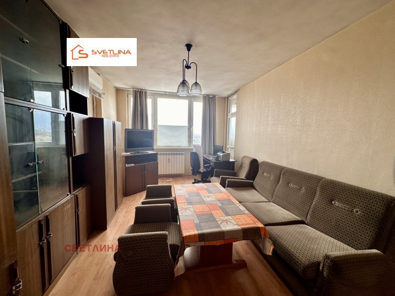 Продава 3-СТАЕН, град София, Красна поляна 1 • 158000 € / 309021.14 лв. • 44232494 1 — Holmes.bg Продава 3-СТАЕН, град София, Красна поляна 1 • 158000 € / 309021.14 лв. • 44232494 1