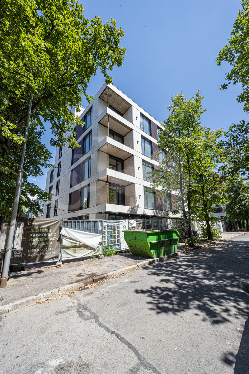 Продава 3-СТАЕН, град София, Павлово • 425960 € • 27361263 1 — Holmes.bg Продава 3-СТАЕН, град София, Павлово • 425960 € • 27361263 1