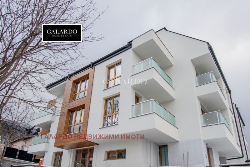 Продава 3-СТАЕН, град София, Бояна • 360480 € / 705037.60 лв. • 56738770 1 — Holmes.bg Продава 3-СТАЕН, град София, Бояна • 360480 € / 705037.60 лв. • 56738770 1