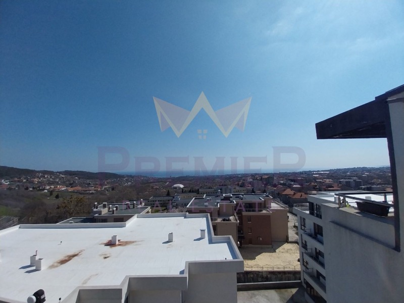 Продава 3-СТАЕН, град Варна, Виница • 160000 € • 20513673 1 — Holmes.bg Продава 3-СТАЕН, град Варна, Виница • 160000 € • 20513673 1