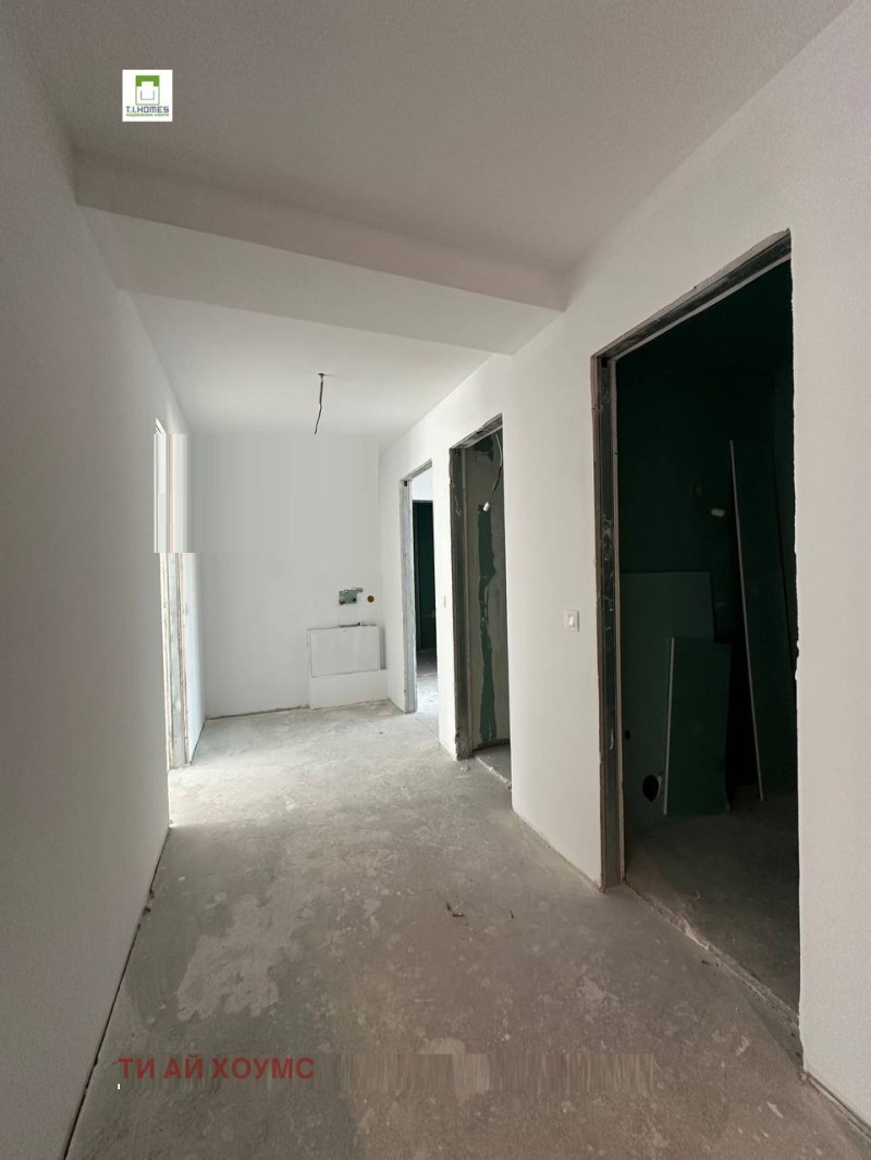 Продава 4-СТАЕН, град София, Бояна • 370000 € / 723657.10 лв. • 44231840 1 — Holmes.bg Продава 4-СТАЕН, град София, Бояна • 370000 € / 723657.10 лв. • 44231840 1