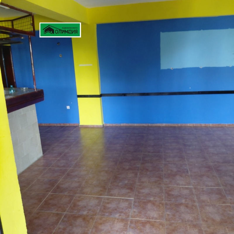 Продава ЕТАЖ ОТ КЪЩА, област Враца, гр. Козлодуй • 165000 € • 91468467 1 — Holmes.bg Продава ЕТАЖ ОТ КЪЩА, област Враца, гр. Козлодуй • 165000 € • 91468467 1