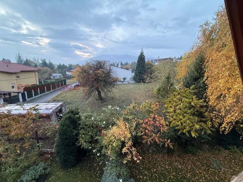 Продава ПАРЦЕЛ, град София, Горна баня • 560000 € / 1095264.80 лв. • 53727770 1 — Holmes.bg Продава ПАРЦЕЛ, град София, Горна баня • 560000 € / 1095264.80 лв. • 53727770 1