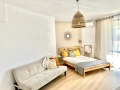 Продава 1-стаен град Бургас , Сарафово , 42 кв.м | 56951472 — Imoti.com Продава 1-стаен град Бургас , Сарафово , 42 кв.м | 56951472