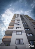 Продава 2-СТАЕН, град Варна, Владислав Варненчик 1 • 115328 € / 225561.96 лв. • 77262625 2 — Holmes.bg Продава 2-СТАЕН, град Варна, Владислав Варненчик 1 • 115328 € / 225561.96 лв. • 77262625 2