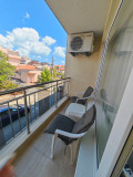 Продава 2-стаен област Бургас , с. Равда , 51 кв.м | 35711013 — Imoti.com Продава 2-стаен област Бургас , с. Равда , 51 кв.м | 35711013