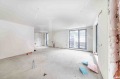 Продава 3-стаен град София , Павлово , 130 кв.м | 17852826 — Imoti.com Продава 3-стаен град София , Павлово , 130 кв.м | 17852826