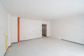 Продава 3-СТАЕН, град София, Бояна • 360480 € / 705037.60 лв. • 56738770 4 — Holmes.bg Продава 3-СТАЕН, град София, Бояна • 360480 € / 705037.60 лв. • 56738770 4
