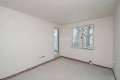 Продава 3-СТАЕН, град София, Бояна • 360480 € / 705037.60 лв. • 56738770 7 — Holmes.bg Продава 3-СТАЕН, град София, Бояна • 360480 € / 705037.60 лв. • 56738770 7