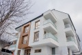 Продава 3-СТАЕН, град София, Бояна • 360480 € / 705037.60 лв. • 56738770 1 — Holmes.bg Продава 3-СТАЕН, град София, Бояна • 360480 € / 705037.60 лв. • 56738770 1
