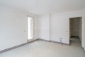 Продава 3-СТАЕН, град София, Бояна • 360480 € / 705037.60 лв. • 56738770 6 — Holmes.bg Продава 3-СТАЕН, град София, Бояна • 360480 € / 705037.60 лв. • 56738770 6