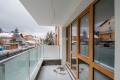 Продава 3-СТАЕН, град София, Бояна • 360480 € / 705037.60 лв. • 56738770 9 — Holmes.bg Продава 3-СТАЕН, град София, Бояна • 360480 € / 705037.60 лв. • 56738770 9