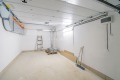 Продава 3-СТАЕН, град София, Бояна • 360480 € / 705037.60 лв. • 56738770 12 — Holmes.bg Продава 3-СТАЕН, град София, Бояна • 360480 € / 705037.60 лв. • 56738770 12