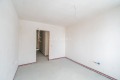 Продава 3-СТАЕН, град София, Бояна • 360480 € / 705037.60 лв. • 56738770 8 — Holmes.bg Продава 3-СТАЕН, град София, Бояна • 360480 € / 705037.60 лв. • 56738770 8