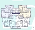 Продава 3-СТАЕН, град София, Бояна • 360480 € / 705037.60 лв. • 56738770 11 — Holmes.bg Продава 3-СТАЕН, град София, Бояна • 360480 € / 705037.60 лв. • 56738770 11