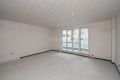 Продава 3-СТАЕН, град София, Бояна • 360480 € / 705037.60 лв. • 56738770 3 — Holmes.bg Продава 3-СТАЕН, град София, Бояна • 360480 € / 705037.60 лв. • 56738770 3