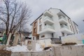 Продава 3-СТАЕН, град София, Бояна • 360480 € / 705037.60 лв. • 56738770 13 — Holmes.bg Продава 3-СТАЕН, град София, Бояна • 360480 € / 705037.60 лв. • 56738770 13