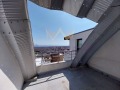 Продава 3-СТАЕН, град Варна, Виница • 160000 € • 20513673 7 — Holmes.bg Продава 3-СТАЕН, град Варна, Виница • 160000 € • 20513673 7