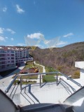 Продава 3-СТАЕН, град Варна, Виница • 160000 € • 20513673 6 — Holmes.bg Продава 3-СТАЕН, град Варна, Виница • 160000 € • 20513673 6
