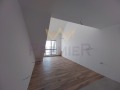 Продава 3-СТАЕН, град Варна, Виница • 160000 € • 20513673 3 — Holmes.bg Продава 3-СТАЕН, град Варна, Виница • 160000 € • 20513673 3