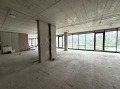 Продава ОФИС, град София, Кръстова вада • 1023000 € • 96835932 2 — Holmes.bg Продава ОФИС, град София, Кръстова вада • 1023000 € • 96835932 2
