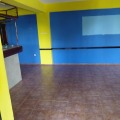 Продава Етаж от къща област Враца , гр. Козлодуй , 126 кв.м | 98480510 — Imoti.com Продава Етаж от къща област Враца , гр. Козлодуй , 126 кв.м | 98480510