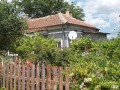 Продава КЪЩА, област Добрич, с. Миладиновци • 36000 € / 70409.88 лв. • 17019393 4 — Holmes.bg Продава КЪЩА, област Добрич, с. Миладиновци • 36000 € / 70409.88 лв. • 17019393 4