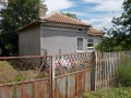 Продава КЪЩА, област Добрич, с. Миладиновци • 36000 € / 70409.88 лв. • 17019393 5 — Holmes.bg Продава КЪЩА, област Добрич, с. Миладиновци • 36000 € / 70409.88 лв. • 17019393 5