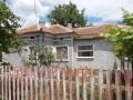 Продава КЪЩА, област Добрич, с. Миладиновци • 36000 € / 70409.88 лв. • 17019393 1 — Holmes.bg Продава КЪЩА, област Добрич, с. Миладиновци • 36000 € / 70409.88 лв. • 17019393 1