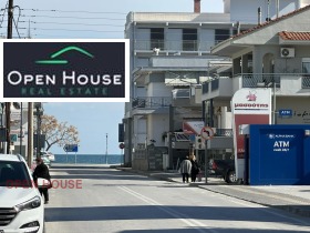 Продажба на едностайни апартаменти в Гърция - изображение 1 