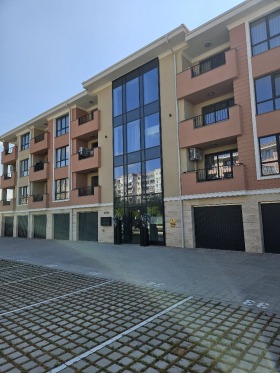 2-СТАЕН, 60 m2 - Holmes.bg 2-СТАЕН, 60 m2