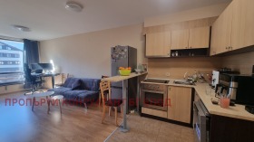 Обява Продава 2-СТАЕН,гр. Разлог, област Благоевград>