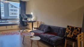 Снимка Продава 2-СТАЕН