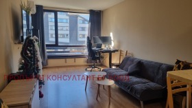 Обява Продава 2-СТАЕН,гр. Разлог, област Благоевград