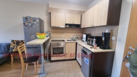 Обява Продава 2-СТАЕН,гр. Разлог, област Благоевград