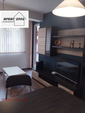 Обява Продава 2-СТАЕН,град София, Редута>