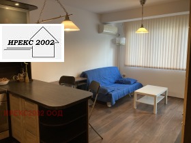 Обява Продава 2-СТАЕН,град София, Редута