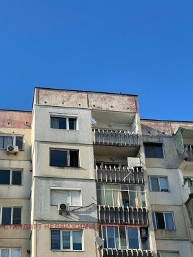 Обява Продава 2-СТАЕН,град Пловдив, Кючук Париж