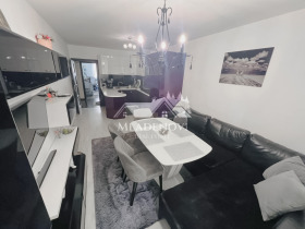 3-СТАЕН, 86 m2 - Holmes.bg 3-СТАЕН, 86 m2