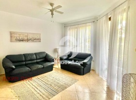 3-СТАЕН, 95 m2 - Holmes.bg 3-СТАЕН, 95 m2