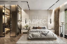 3-СТАЕН, 145 m2 - Holmes.bg 3-СТАЕН, 145 m2