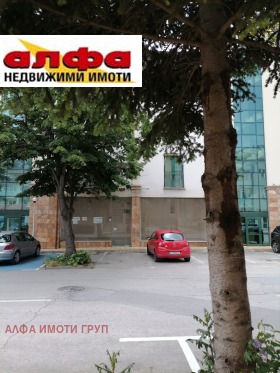 Снимка Продава МАГАЗИН