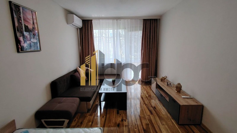 Продава 2-СТАЕН, град София, Дружба 1 • 128000 € / 250346.24 лв. • 20525358 1 — Holmes.bg Продава 2-СТАЕН, град София, Дружба 1 • 128000 € / 250346.24 лв. • 20525358 1
